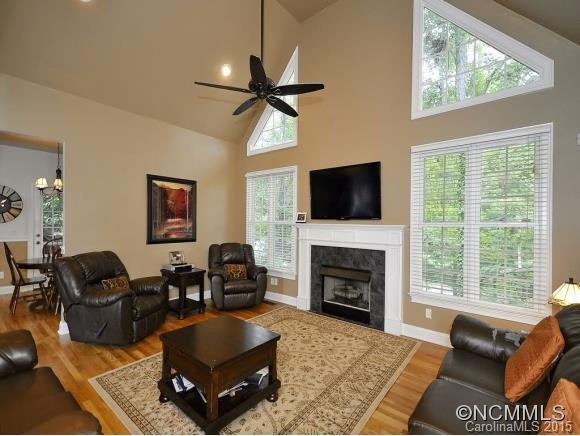 55 BOWENTERRA DRIVE - Photo 5