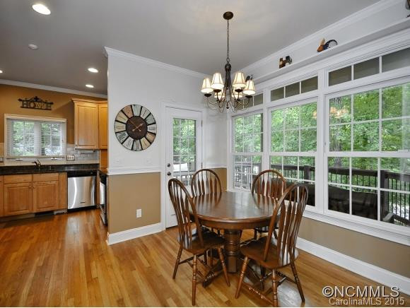 55 BOWENTERRA DRIVE - Photo 7