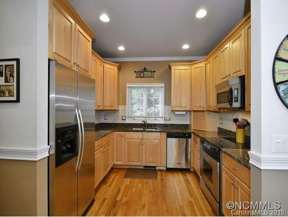 55 BOWENTERRA DRIVE - Photo 8