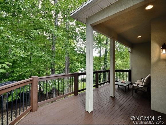 55 BOWENTERRA DRIVE - Photo 9