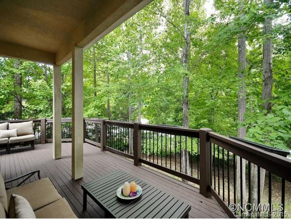 55 BOWENTERRA DRIVE - Photo 10