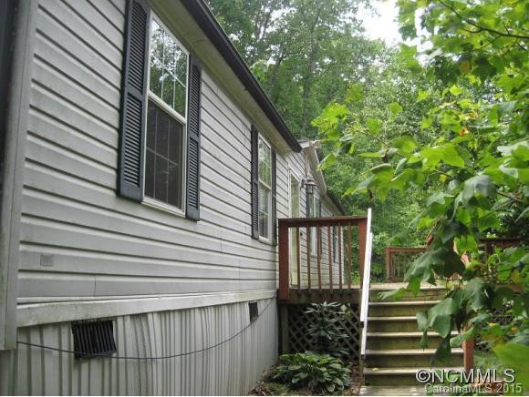 37 Candyland Court Court