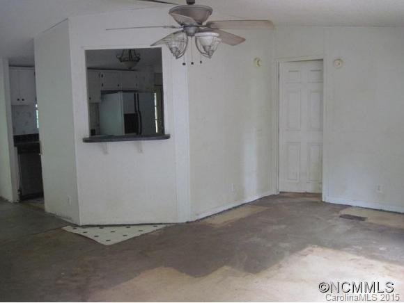 37 Candyland Court Court - Photo 2