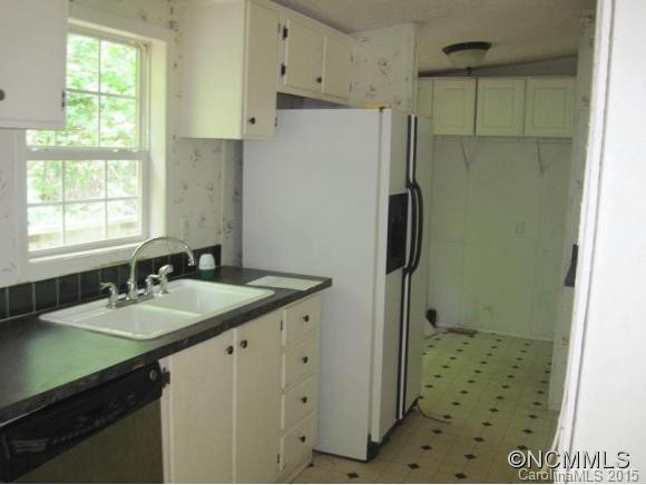 37 Candyland Court Court - Photo 3