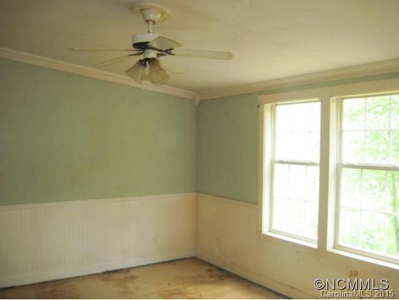 37 Candyland Court Court - Photo 4