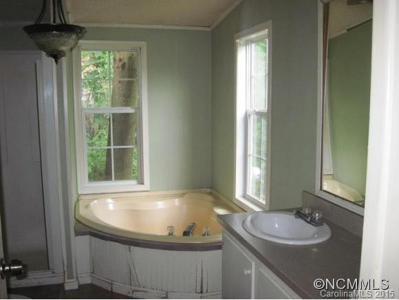 37 Candyland Court Court - Photo 5