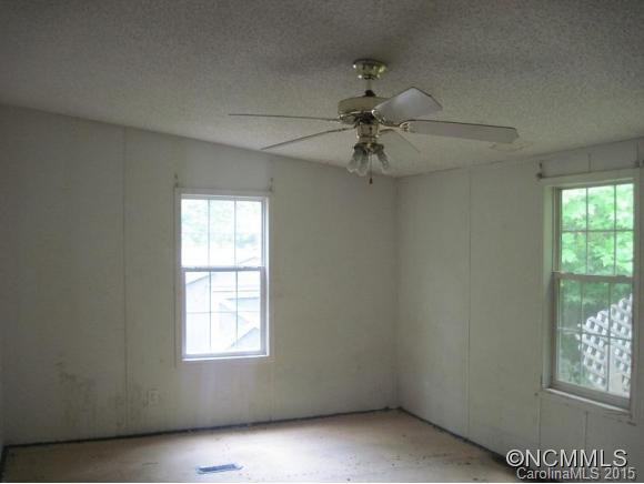 37 Candyland Court Court - Photo 6