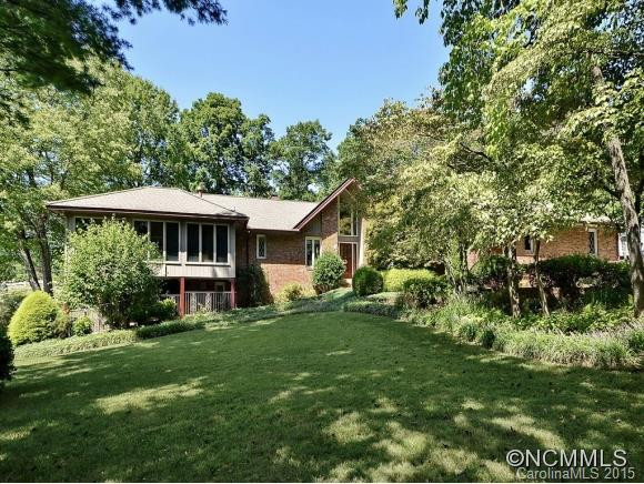 892 HIGH VISTA DRIVE - Photo 2