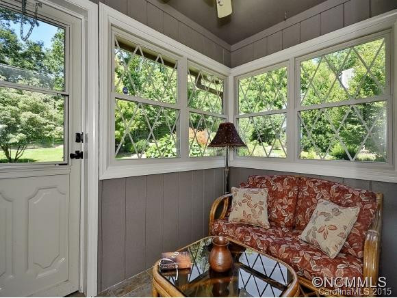 892 HIGH VISTA DRIVE - Photo 11