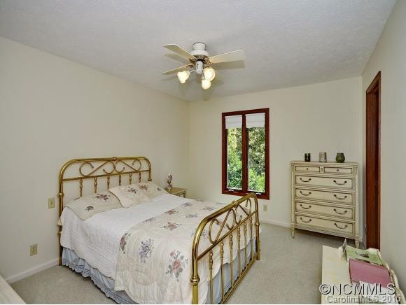 892 HIGH VISTA DRIVE - Photo 12