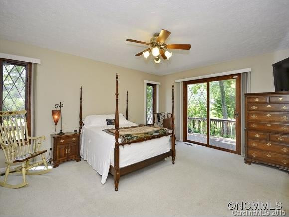 892 HIGH VISTA DRIVE - Photo 14