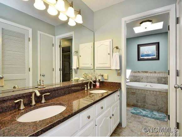 892 HIGH VISTA DRIVE - Photo 15