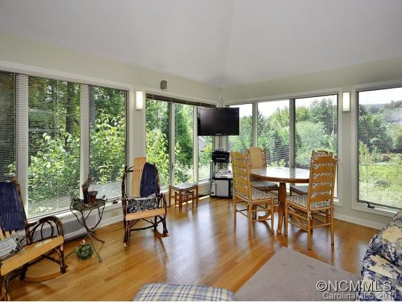 892 HIGH VISTA DRIVE - Photo 17