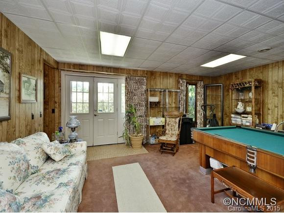 892 HIGH VISTA DRIVE - Photo 19