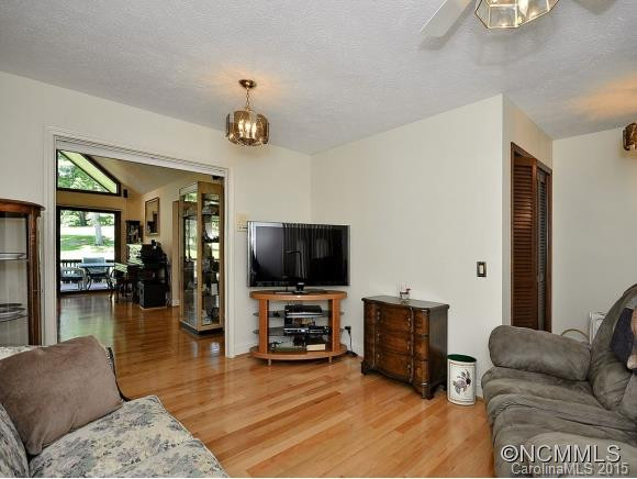 892 HIGH VISTA DRIVE - Photo 20