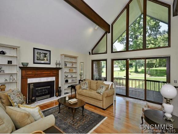 892 HIGH VISTA DRIVE - Photo 3