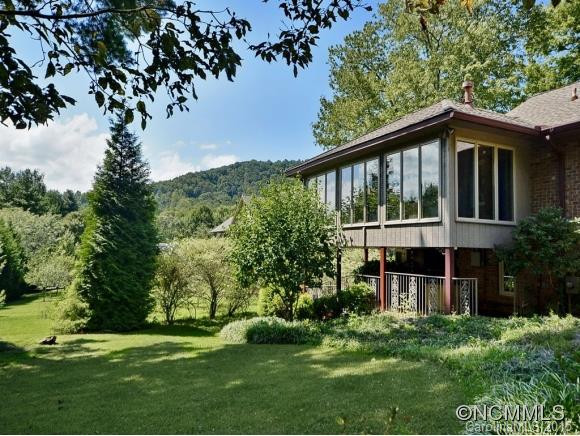 892 HIGH VISTA DRIVE - Photo 21