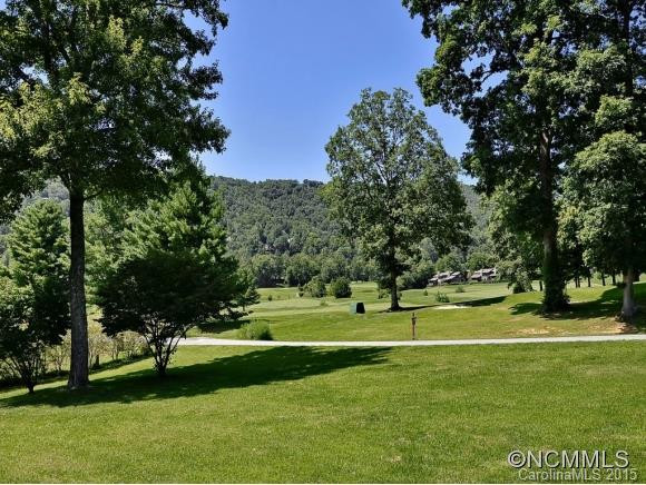892 HIGH VISTA DRIVE - Photo 22