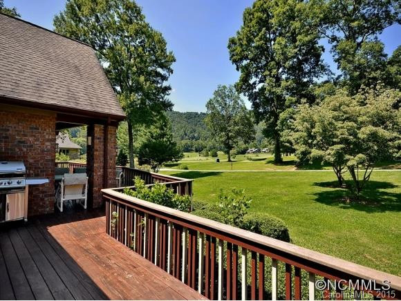892 HIGH VISTA DRIVE - Photo 23