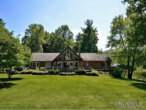 892 HIGH VISTA DRIVE - Photo 24