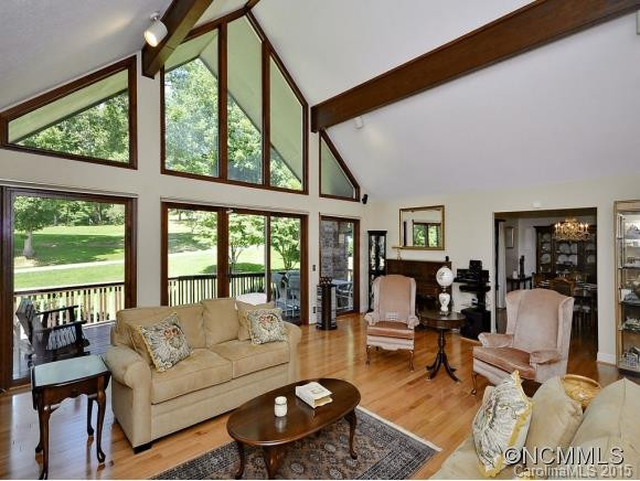 892 HIGH VISTA DRIVE - Photo 5