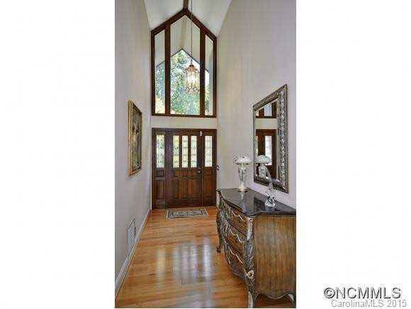 892 HIGH VISTA DRIVE - Photo 6