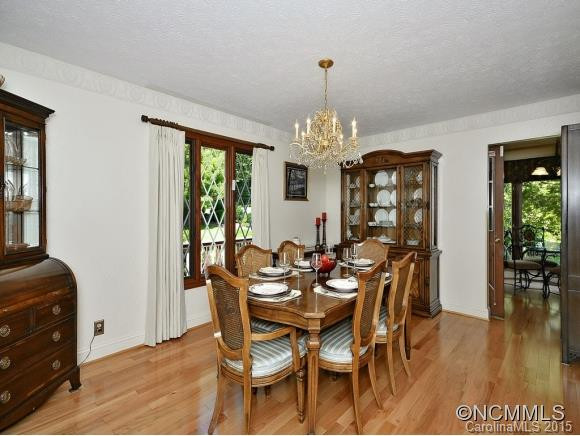 892 HIGH VISTA DRIVE - Photo 7