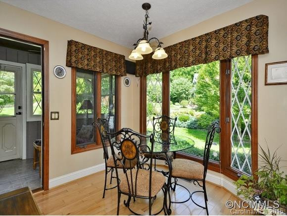 892 HIGH VISTA DRIVE - Photo 10