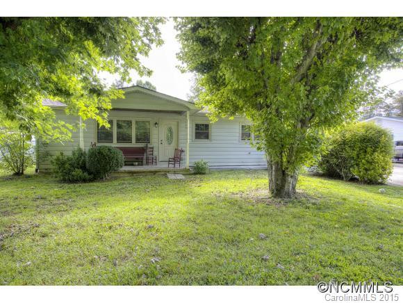 395 Tarheel Drive