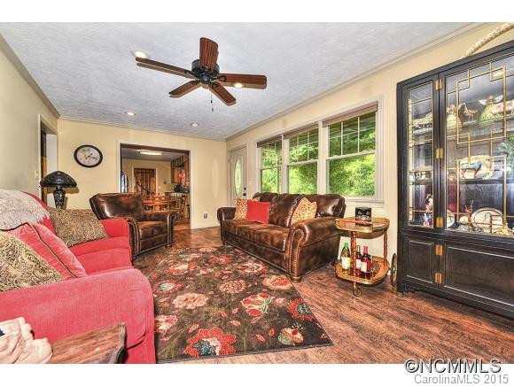 395 Tarheel Drive - Photo 11