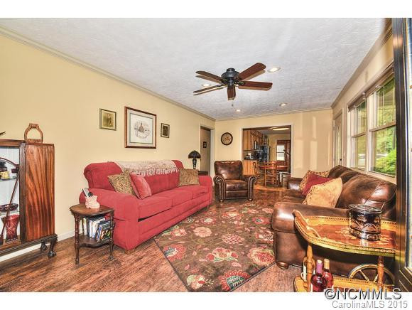 395 Tarheel Drive - Photo 13