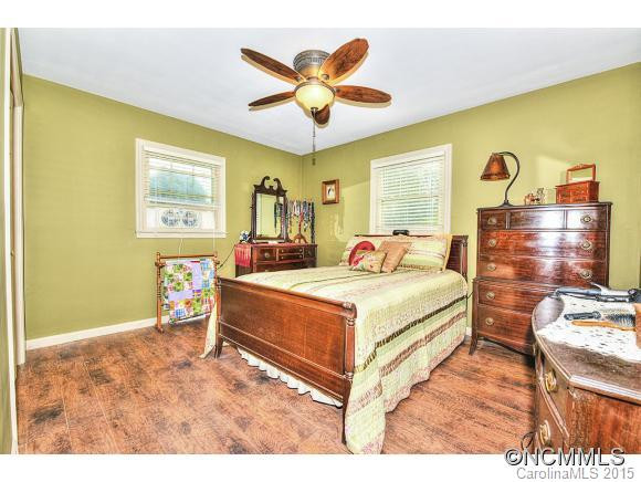 395 Tarheel Drive - Photo 14