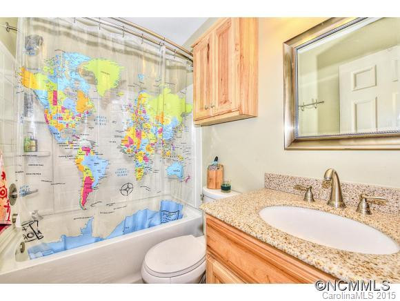 395 Tarheel Drive - Photo 16