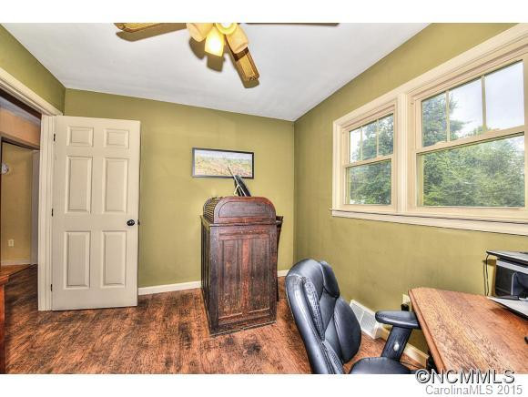 395 Tarheel Drive - Photo 19