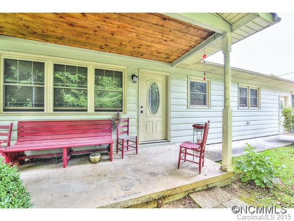 395 Tarheel Drive - Photo 21