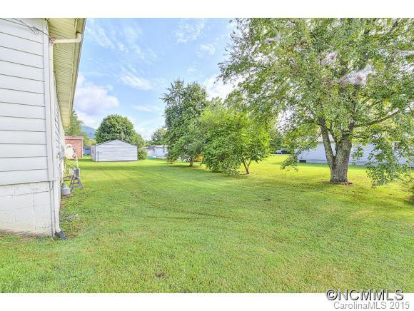 395 Tarheel Drive - Photo 22