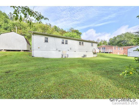 395 Tarheel Drive - Photo 23