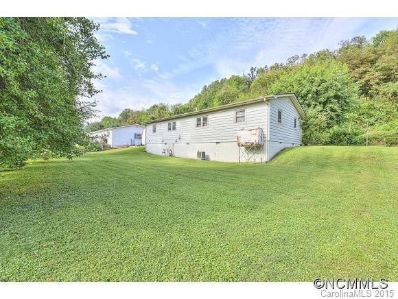 395 Tarheel Drive - Photo 24