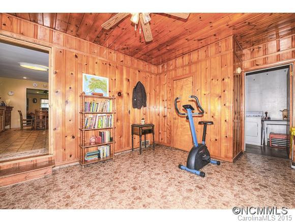 395 Tarheel Drive - Photo 4