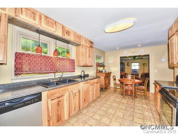 395 Tarheel Drive - Photo 6