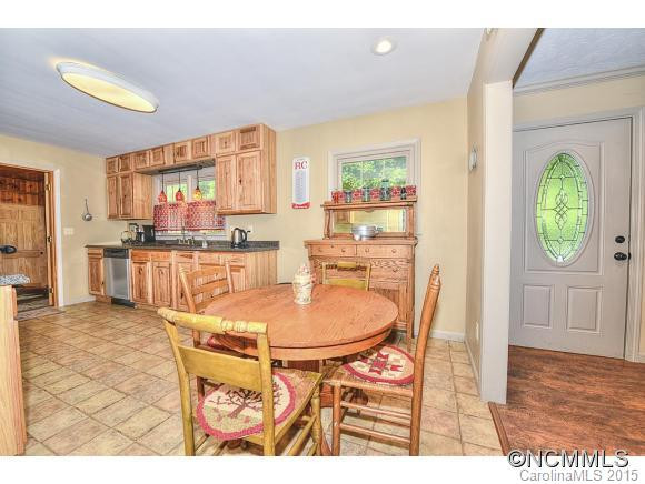 395 Tarheel Drive - Photo 9