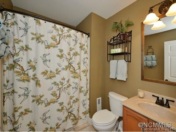 9 ASBURY COTTAGE DR - Photo 11