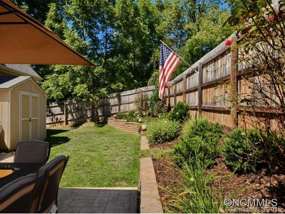 9 ASBURY COTTAGE DR - Photo 15