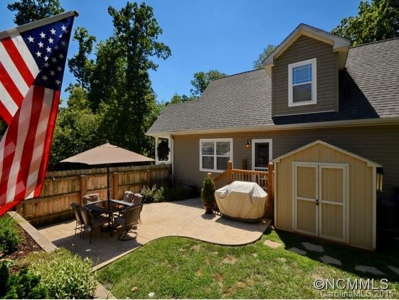 9 ASBURY COTTAGE DR - Photo 17