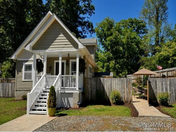 9 ASBURY COTTAGE DR - Photo 18