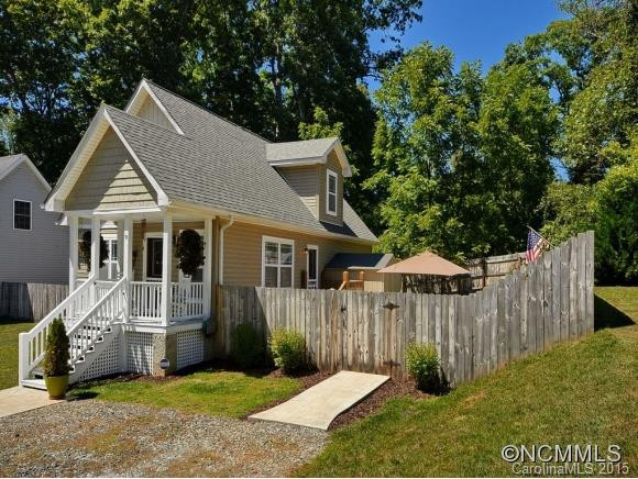 9 ASBURY COTTAGE DR - Photo 19