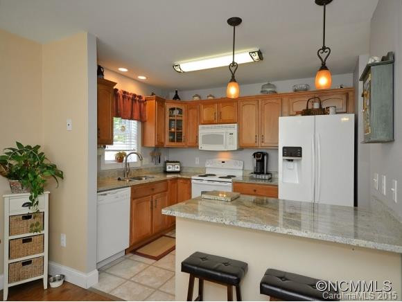 9 ASBURY COTTAGE DR - Photo 6
