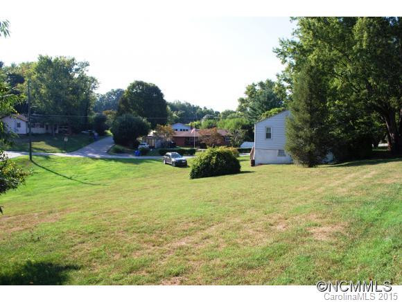 46 Rash Road - Photo 2