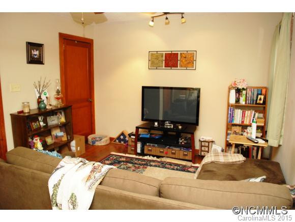 46 Rash Road - Photo 11
