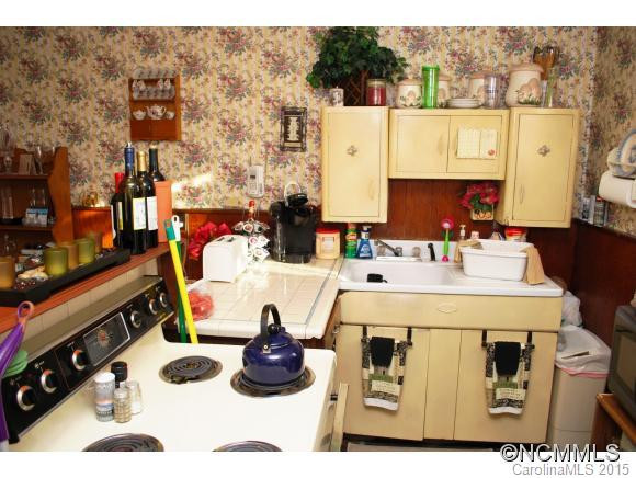46 Rash Road - Photo 12
